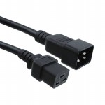 800-12-32D-BL-0004F Picture