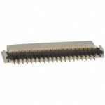 FH23-39S-0.3SHW(10) Picture