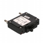 IELK1-1-61-10.0-01-V Picture