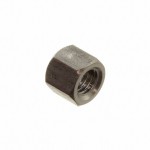 M1302-4007-SS Picture