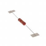 PR03000203303JAC00 Picture