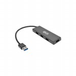 U360-004-SLIM Picture