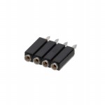 ESS-104-T-03 Picture