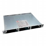 RKP-1UT-CMU1 Picture