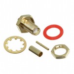 RF2-06A-T-02-50-G Picture