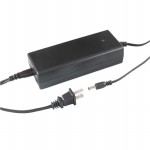 57-12D-6000-4 Picture