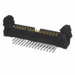 EHT-115-01-S-D-RA-22 Picture
