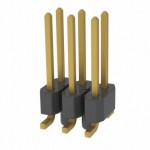 TSM-103-02-G-DV-A Picture