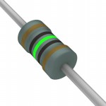 RNF14FTC105R Picture