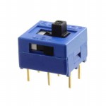 MSSA211NG Picture
