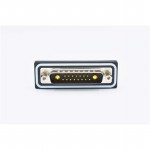 CDFR17W2113L411 Picture