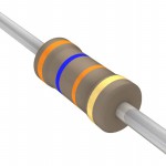 CFR-25JR-52-36K Picture
