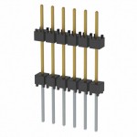 EW-06-12-L-S-500 Picture