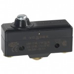 BZ-2RD-A2 Picture