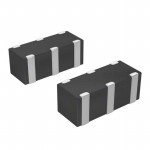 PRQC20.00SR1010V00L Picture