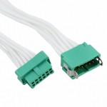 G125-MC11205L4-0300F Picture