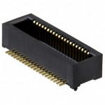WR-40PB-VF-N1 Picture