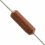 RNC65H2211FRB14 Picture