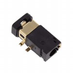 ASJ-112-M-T/R Picture