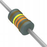 RNF14FTC143K Picture