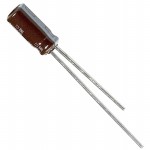 KMG10VB101M5X11LL Picture