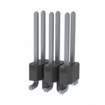 TSM-103-02-T-DV-A-P-TR Picture