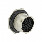 UT072028SH601 Picture