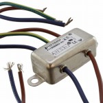 F1199BB02 Picture