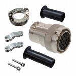 HD36-24-23SN-059 Picture