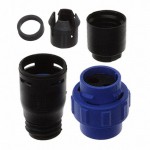 PX0410/02S/6570 Picture