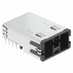10089872-101LF Picture