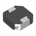 SPM10040T-2R2M-HZ Picture