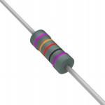 RNF14BAC732R Picture