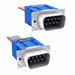 C7PPG-0910G Picture