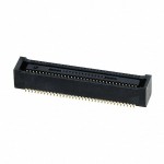 DF40HC(3.0)-70DS-0.4V(58) Picture