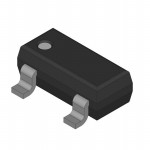 MAX4837EUT18BD3 Picture