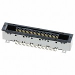 FX16-31S-0.5SV Picture