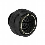 UT062028PH02 Picture