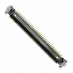 KX15-80N2DE Picture