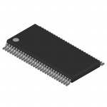 74HC273FPDV-E Picture