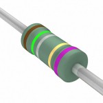 PNP4WVJR-73-0R15 Picture