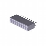 534998-9 Picture
