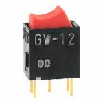 GW12RCP Picture
