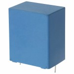 B32924C3565K000 Picture