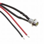 FL1M-6CW-2-Y110V Picture