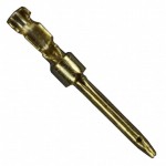 L17-RR-D2-M-01-100 Picture