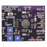 TPA3004D2EVM Picture