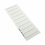 1SNK146111R0000 Picture