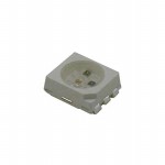 BL-HBGJAGRM132N-EP Picture