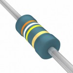 VR68000003903JAC00 Picture